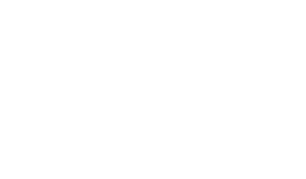 Realign Grooming